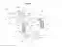 Fig. 16 - Splint