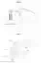 Fig. 17 - Splint