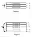 Fig. 02 - Custom multi-layered orthotic/orthosis, and method for forming