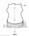 Fig. 04 - Custom multi-layered orthotic/orthosis, and method for forming
