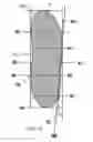 Fig. 08 - Custom multi-layered orthotic/orthosis, and method for forming