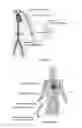 Fig. 02 - Apparatus for supporting an arm during a medical procedure