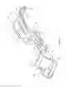 Fig. 03 - Apparatus for supporting an arm during a medical procedure