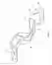 Fig. 04 - Apparatus for supporting an arm during a medical procedure