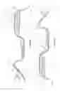 Fig. 06 - Apparatus for supporting an arm during a medical procedure