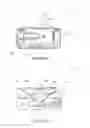 Fig. 07 - Apparatus for supporting an arm during a medical procedure