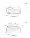 Fig. 11 - Apparatus for supporting an arm during a medical procedure