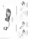 Fig. 15 - Apparatus for supporting an arm during a medical procedure