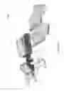 Fig. 16 - Apparatus for supporting an arm during a medical procedure