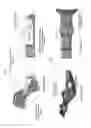Fig. 18 - Apparatus for supporting an arm during a medical procedure
