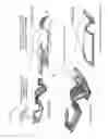 Fig. 19 - Apparatus for supporting an arm during a medical procedure