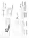 Fig. 20 - Apparatus for supporting an arm during a medical procedure