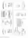 Fig. 25 - Apparatus for supporting an arm during a medical procedure