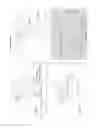 Fig. 26 - Apparatus for supporting an arm during a medical procedure