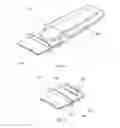 Fig. 07 - HEAD AND JAW IMMOBILIZATION DEVICE