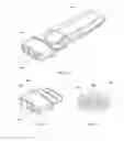 Fig. 09 - HEAD AND JAW IMMOBILIZATION DEVICE