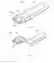 Fig. 10 - HEAD AND JAW IMMOBILIZATION DEVICE
