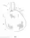Fig. 07 - Thermal device for treating breastfeeding conditions