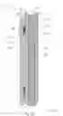 Fig. 11 - Thermal device for treating breastfeeding conditions