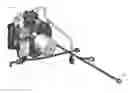 Fig. 01 - Vitrectomy surgical apparatus with regulating of material processed