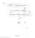 Fig. 04 - Vitrectomy surgical apparatus with regulating of material processed