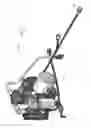 Fig. 06 - Vitrectomy surgical apparatus with regulating of material processed
