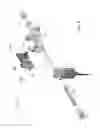 Fig. 07 - Vitrectomy surgical apparatus with regulating of material processed