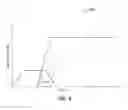 Fig. 10 - Automatically pulsing different aspiration levels to an ocular probe