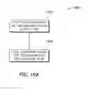 Fig. 13 - Automatically pulsing different aspiration levels to an ocular probe