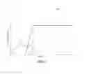 Fig. 10 - Automatically pulsing different aspiration levels to an ocular probe