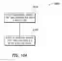 Fig. 13 - Automatically pulsing different aspiration levels to an ocular probe