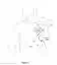 Fig. 05 - Pressure bandage
