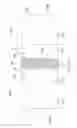 Fig. 11 - Relative Stiffness Fasteners