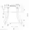 Fig. 17 - Relative Stiffness Fasteners