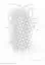 Fig. 05 - DISPOSABLE ABSORBENT ARTICLE WITH SEALED ABSORBENT CORE WITH SUBSTANTIALLY CONTINUOUSLY DISTRIBUTED ABSORBENT PARTICULATE POLYMER MATERIAL