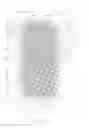 Fig. 08 - DISPOSABLE ABSORBENT ARTICLE WITH SEALED ABSORBENT CORE WITH SUBSTANTIALLY CONTINUOUSLY DISTRIBUTED ABSORBENT PARTICULATE POLYMER MATERIAL