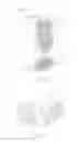 Fig. 12 - DISPOSABLE ABSORBENT ARTICLE WITH SEALED ABSORBENT CORE WITH SUBSTANTIALLY CONTINUOUSLY DISTRIBUTED ABSORBENT PARTICULATE POLYMER MATERIAL