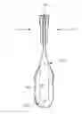 Fig. 01 - Apparatus for handling soiled articles