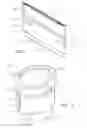 Fig. 02 - Apparatus for handling soiled articles