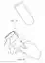 Fig. 04 - Apparatus for handling soiled articles