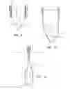 Fig. 06 - Apparatus for handling soiled articles