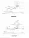 Fig. 03 - Medical device stabilization strap