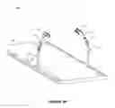 Fig. 05 - Medical device stabilization strap