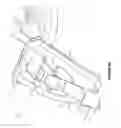 Fig. 06 - Medical device stabilization strap