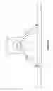 Fig. 09 - Medical device stabilization strap