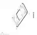 Fig. 10 - Medical device stabilization strap