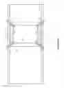 Fig. 11 - Medical device stabilization strap