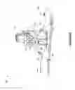 Fig. 12 - Medical device stabilization strap