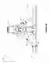 Fig. 13 - Medical device stabilization strap