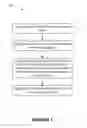 Fig. 14 - Medical device stabilization strap